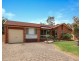 3 Regal Place, Brownsville NSW 2530