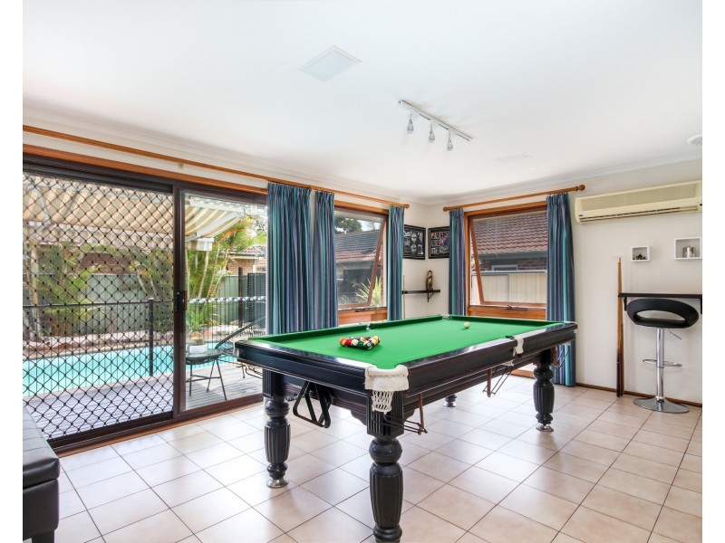 3 Regal Place, Brownsville NSW 2530