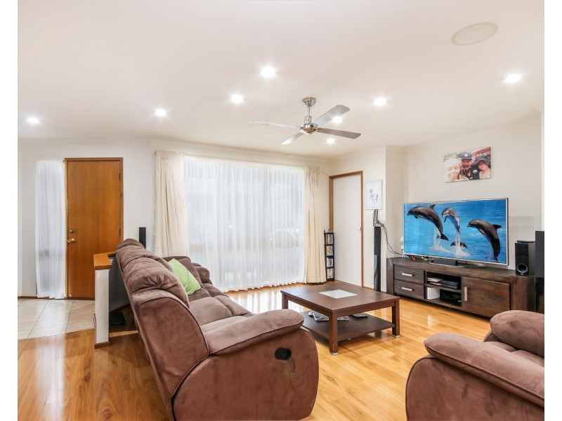 3 Regal Place, Brownsville NSW 2530
