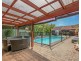 3 Regal Place, Brownsville NSW 2530