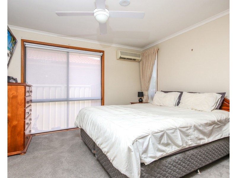 3 Regal Place, Brownsville NSW 2530