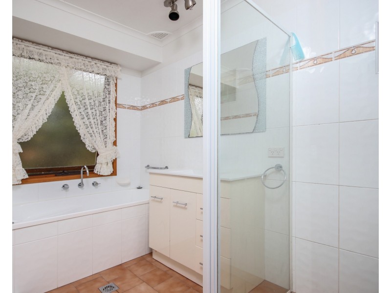 3 Regal Place, Brownsville NSW 2530