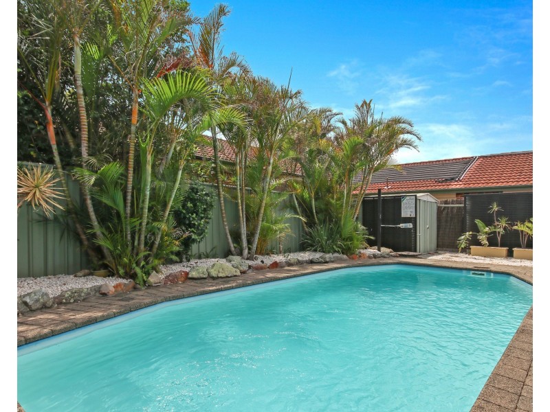 3 Regal Place, Brownsville NSW 2530