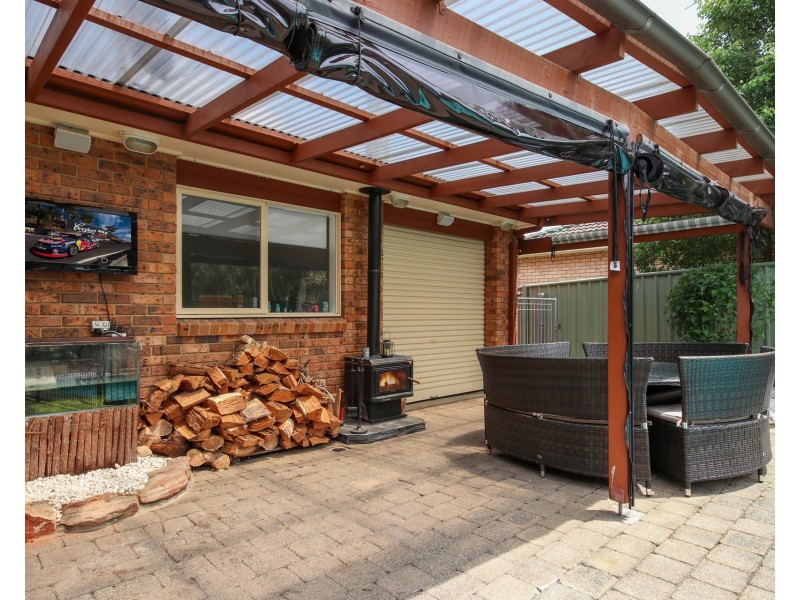 3 Regal Place, Brownsville NSW 2530