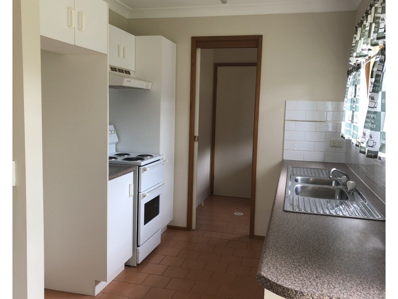 12/106 Avondale Road, Dapto NSW 2530