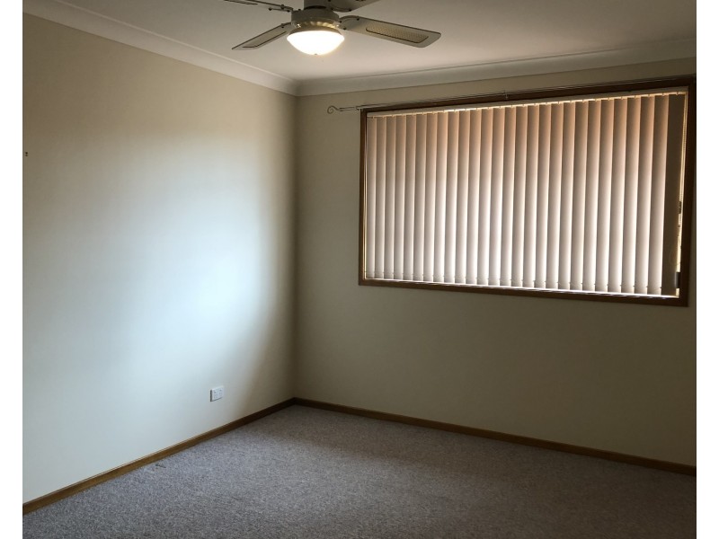 12/106 Avondale Road, Dapto NSW 2530