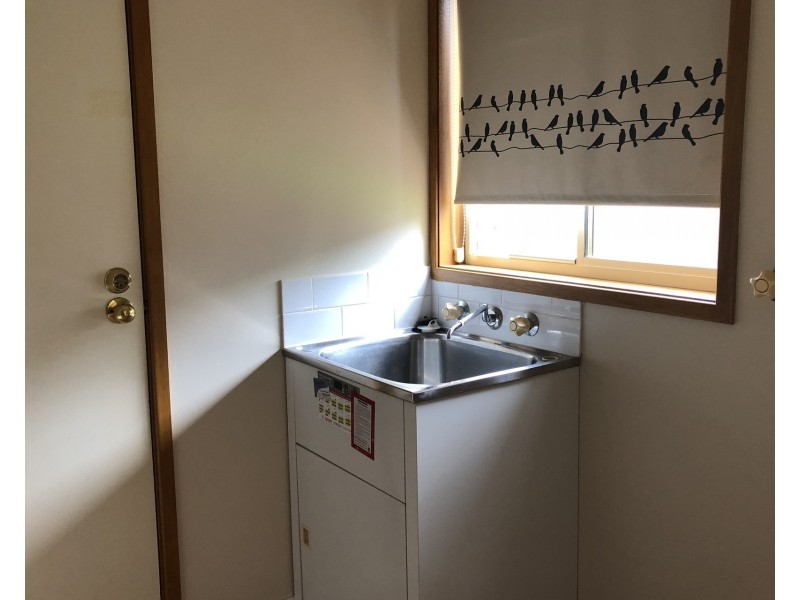 12/106 Avondale Road, Dapto NSW 2530