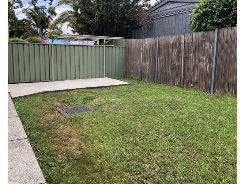 12/106 Avondale Road, Dapto NSW 2530