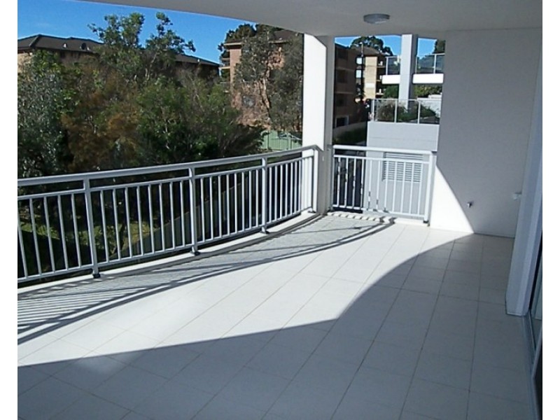 11/16-20 Keira Street, North Wollongong NSW 2500