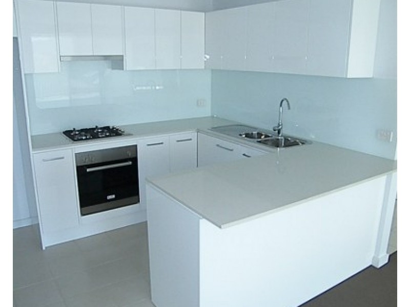 11/16-20 Keira Street, North Wollongong NSW 2500