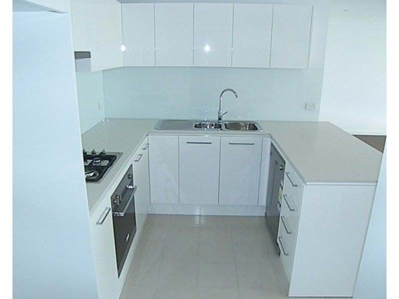 11/16-20 Keira Street, North Wollongong NSW 2500