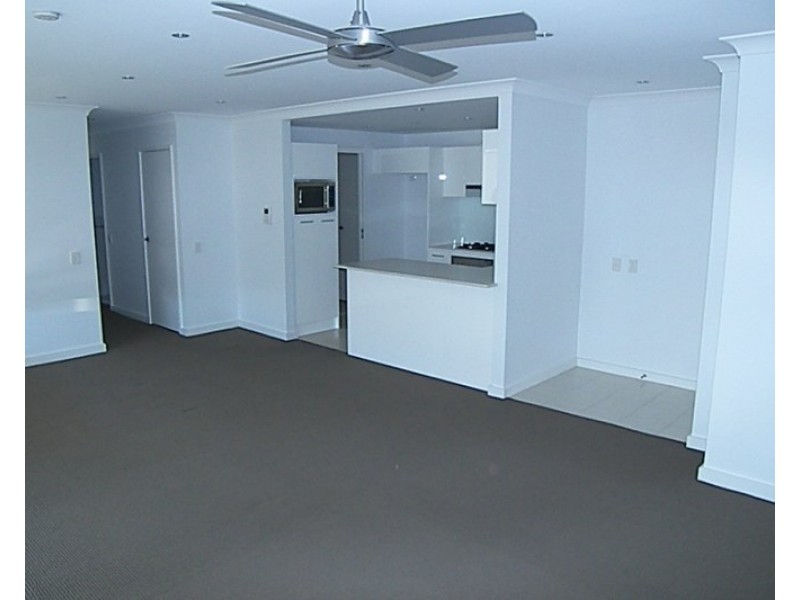 11/16-20 Keira Street, North Wollongong NSW 2500