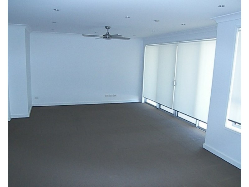 11/16-20 Keira Street, North Wollongong NSW 2500