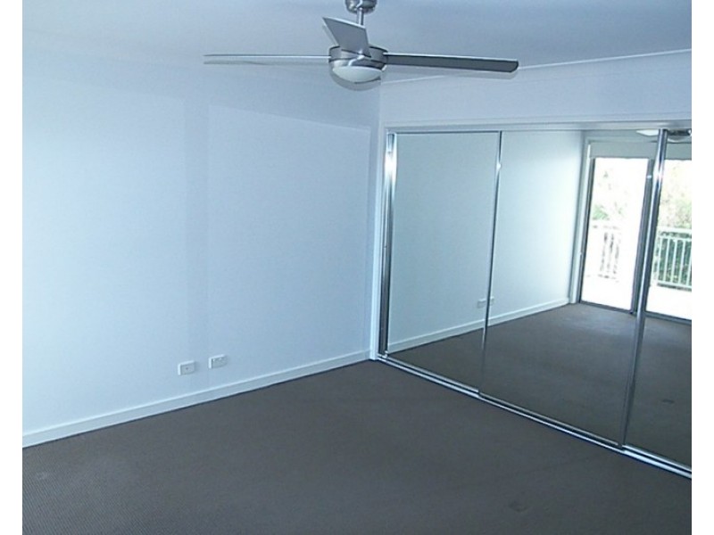 11/16-20 Keira Street, North Wollongong NSW 2500