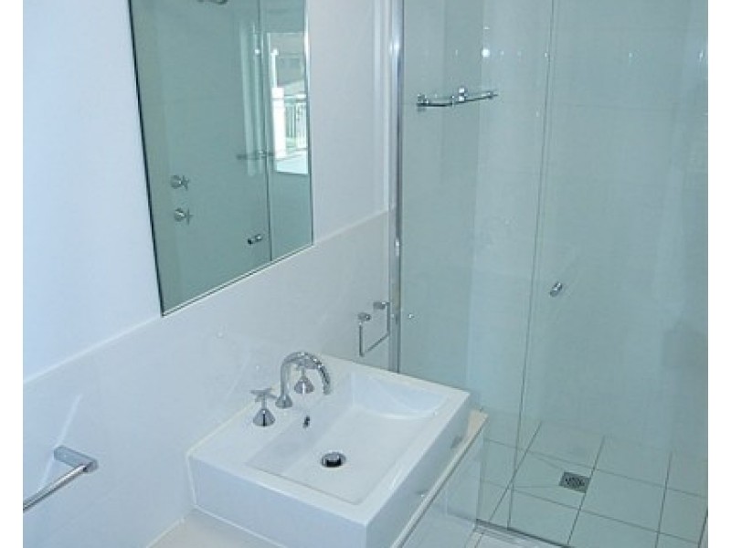 11/16-20 Keira Street, North Wollongong NSW 2500