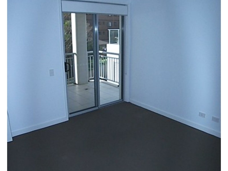 11/16-20 Keira Street, North Wollongong NSW 2500