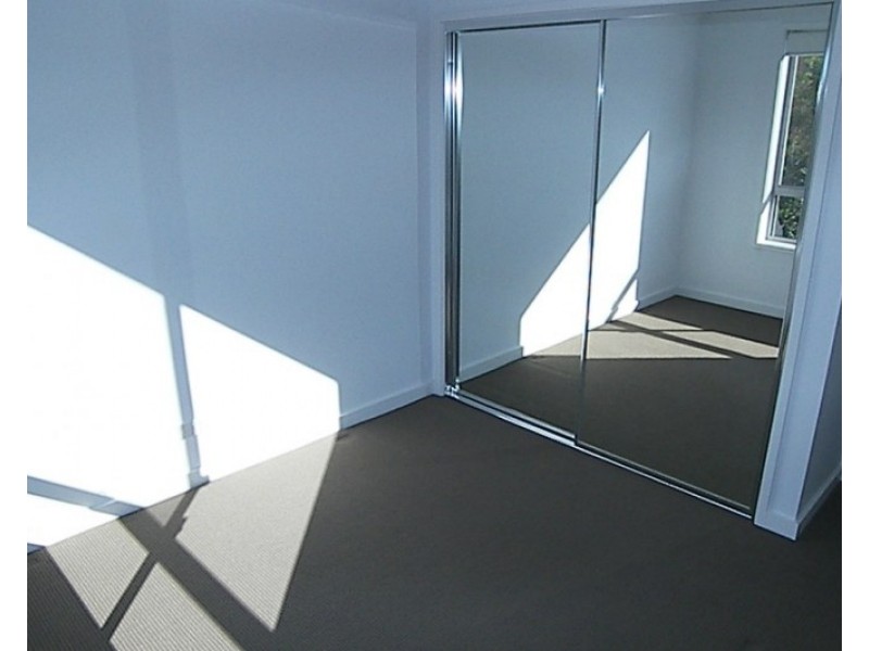 11/16-20 Keira Street, North Wollongong NSW 2500