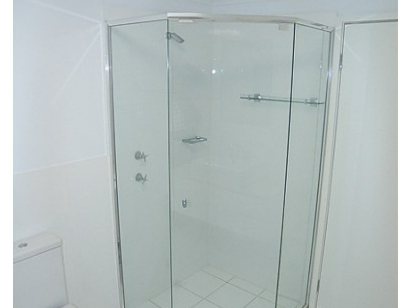 11/16-20 Keira Street, North Wollongong NSW 2500