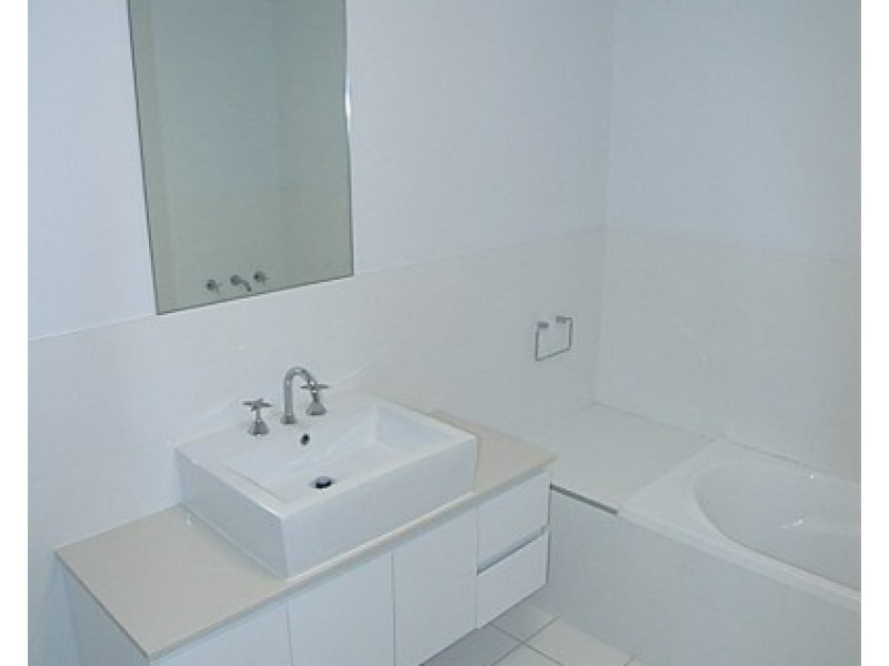 11/16-20 Keira Street, North Wollongong NSW 2500