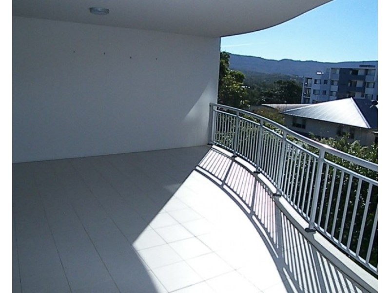 11/16-20 Keira Street, North Wollongong NSW 2500