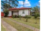 46 Eleebana Crescent, Koonawarra NSW 2530