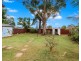 46 Eleebana Crescent, Koonawarra NSW 2530