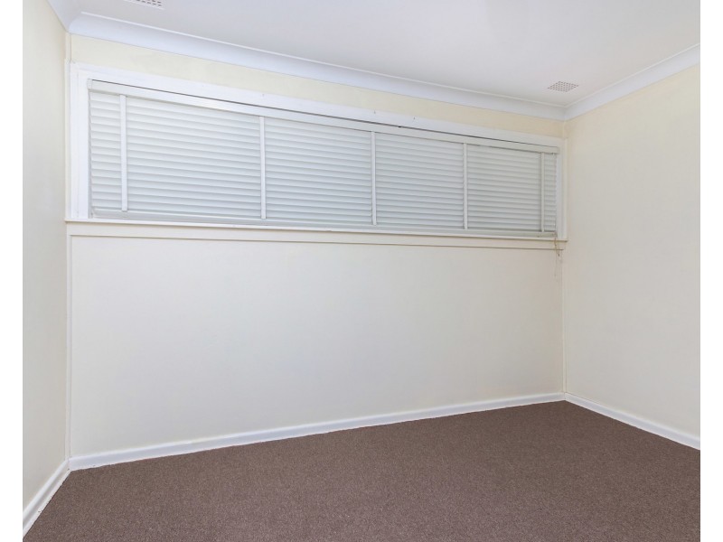 46 Eleebana Crescent, Koonawarra NSW 2530