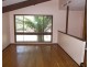 304 Farmborough Road, Farmborough Heights NSW 2526