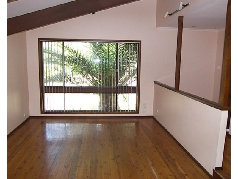 304 Farmborough Road, Farmborough Heights NSW 2526