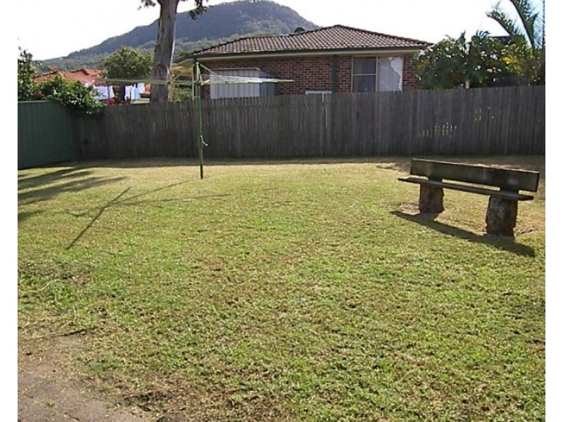 304 Farmborough Road, Farmborough Heights NSW 2526