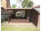 304 Farmborough Road, Farmborough Heights NSW 2526
