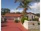 46 Conway Crescent, Blackbutt NSW 2529