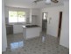 46 Conway Crescent, Blackbutt NSW 2529