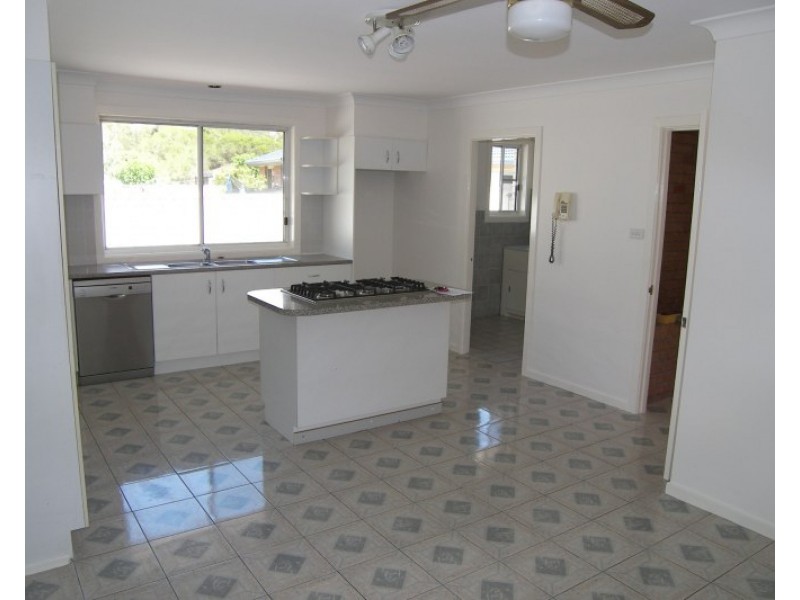 46 Conway Crescent, Blackbutt NSW 2529