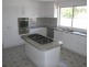 46 Conway Crescent, Blackbutt NSW 2529