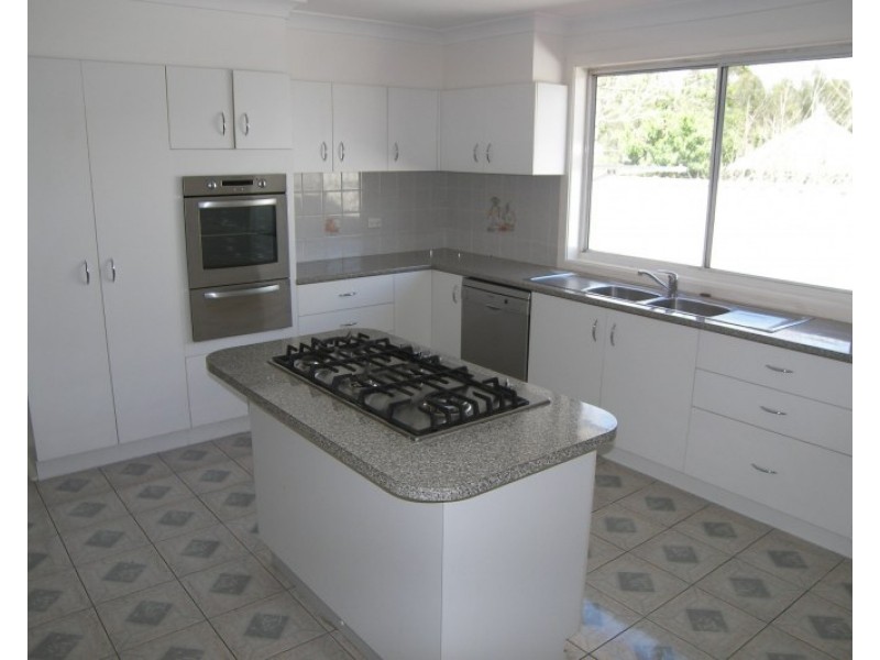 46 Conway Crescent, Blackbutt NSW 2529