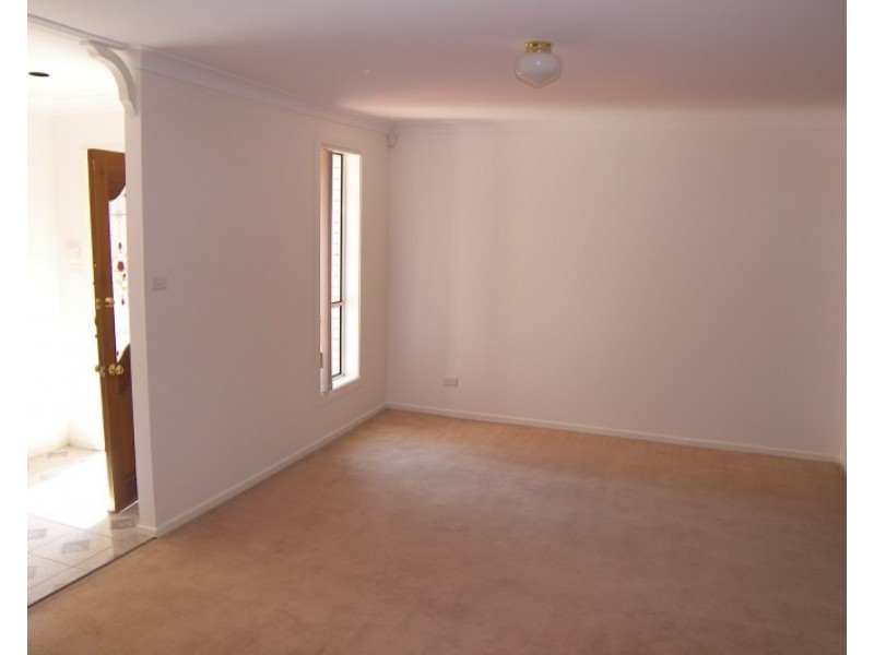 46 Conway Crescent, Blackbutt NSW 2529