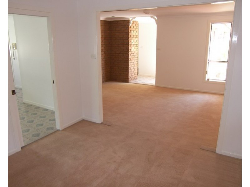 46 Conway Crescent, Blackbutt NSW 2529