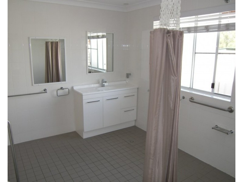 46 Conway Crescent, Blackbutt NSW 2529