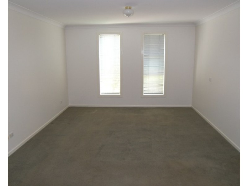 46 Conway Crescent, Blackbutt NSW 2529