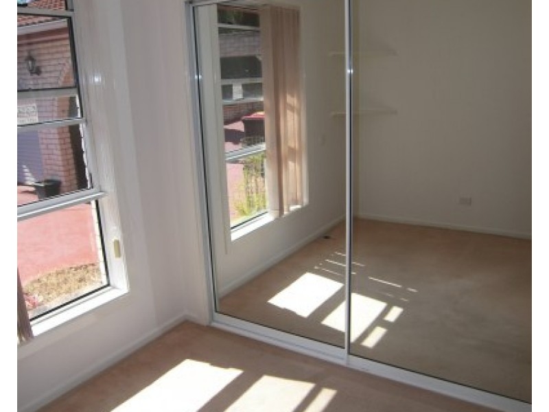 46 Conway Crescent, Blackbutt NSW 2529