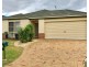 161 Horsley Drive, Horsley NSW 2530