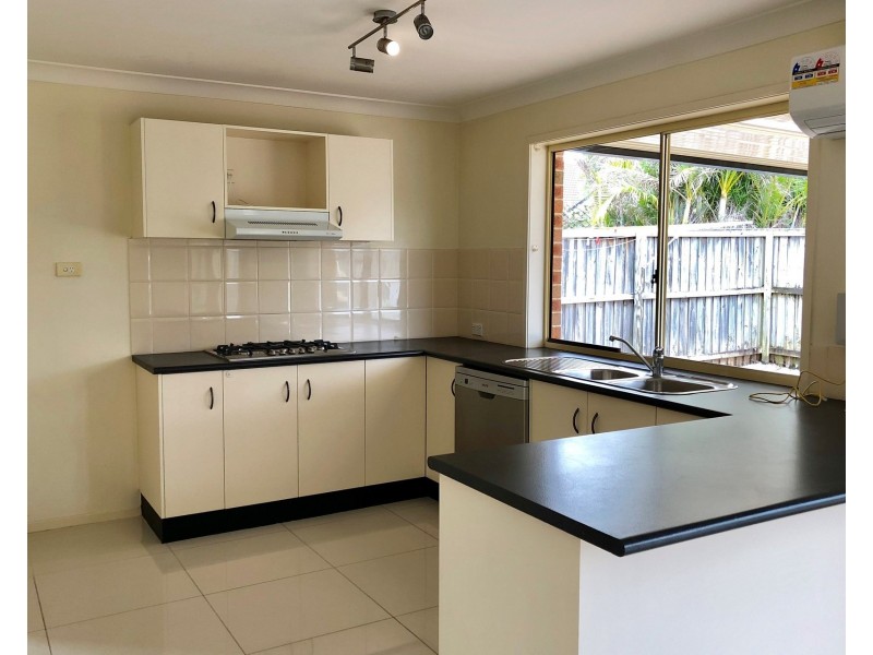 161 Horsley Drive, Horsley NSW 2530