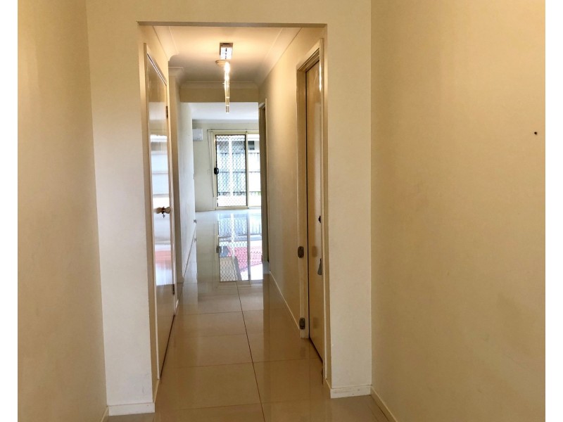 161 Horsley Drive, Horsley NSW 2530