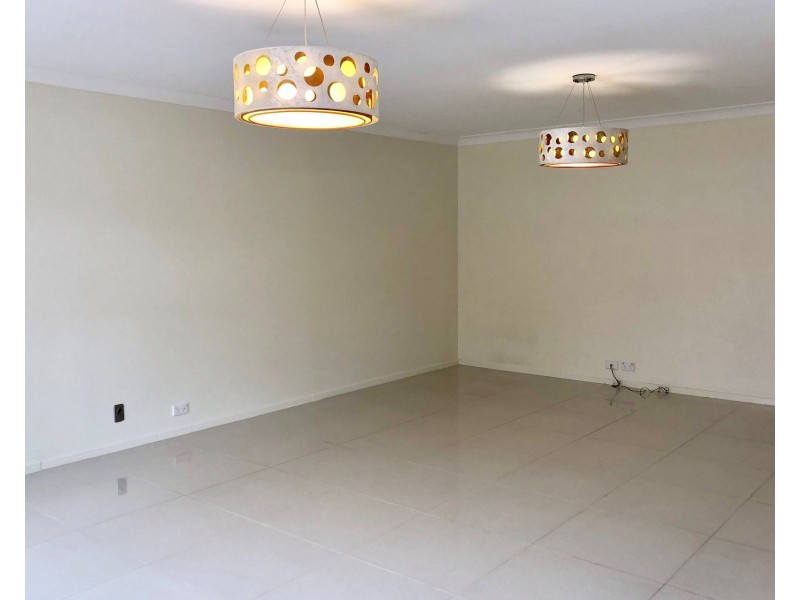 161 Horsley Drive, Horsley NSW 2530