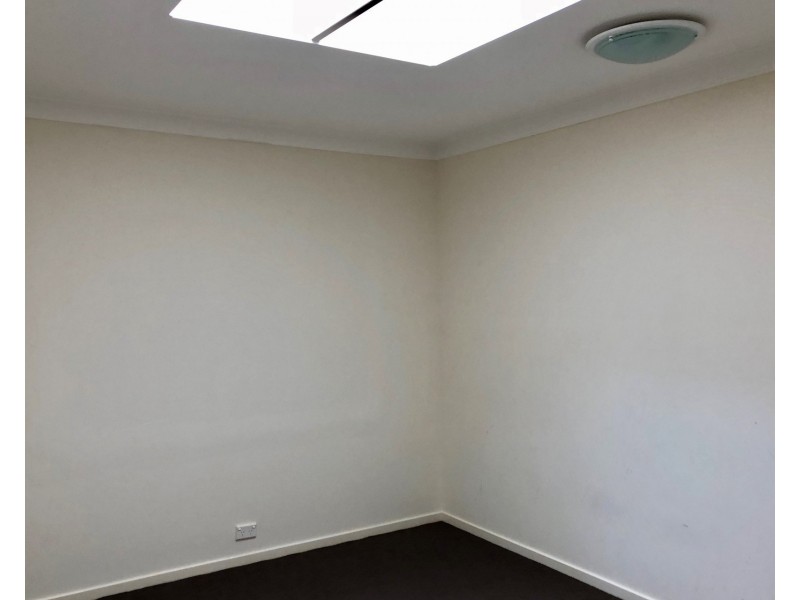 161 Horsley Drive, Horsley NSW 2530