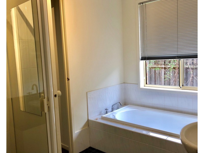 161 Horsley Drive, Horsley NSW 2530