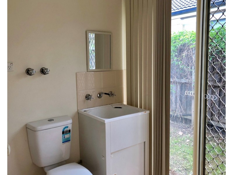 161 Horsley Drive, Horsley NSW 2530