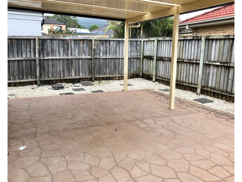 161 Horsley Drive, Horsley NSW 2530