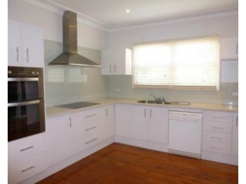 276 Farmborough Road, Farmborough Heights NSW 2526